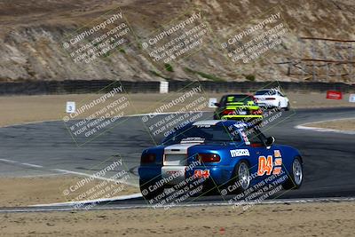 media/Sep-16-2022-Nasa (Fri) [[b7801585ec]]/Group C/Practice (Turn 2)/